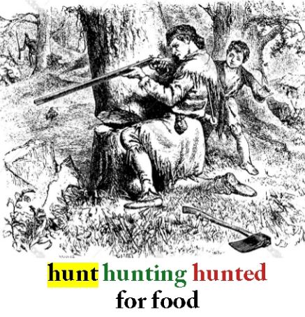 Hunt2